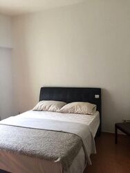 Signature Park (D21), Condominium #499433531